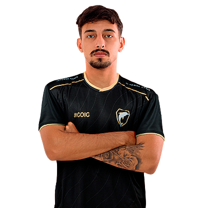 lealziNho