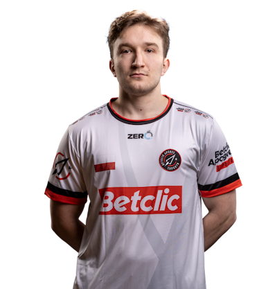 Demho