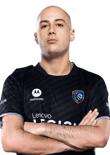 Bardito