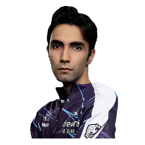 Sumail