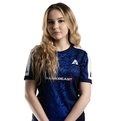 Tynka