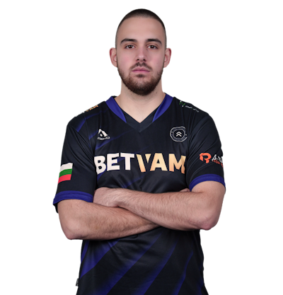 Skrimo