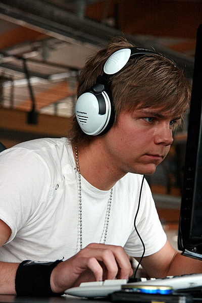 lew