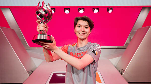 sinatraa