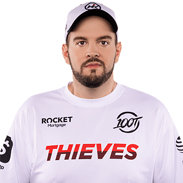 Hiko