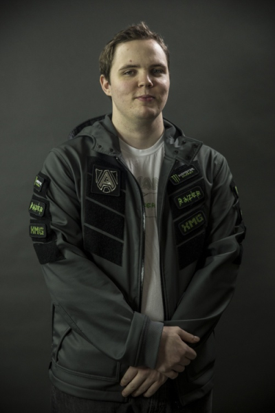 AdmiralBulldog