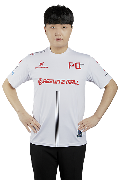 zunba