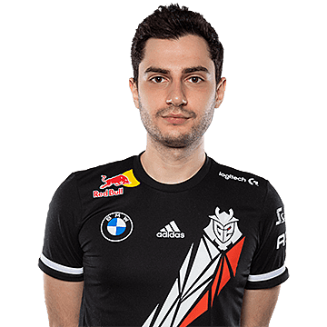 mixwell