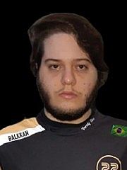 Balkkan