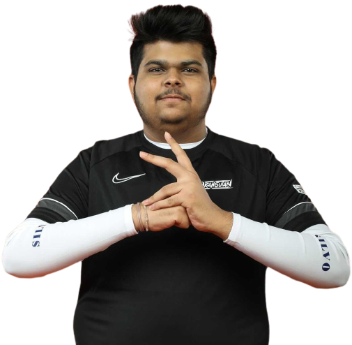 Vedzz