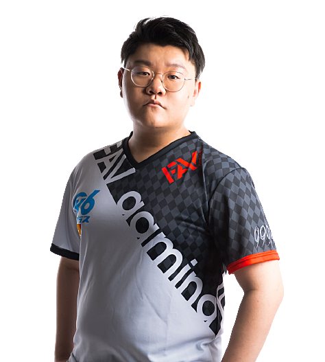 TENSAI