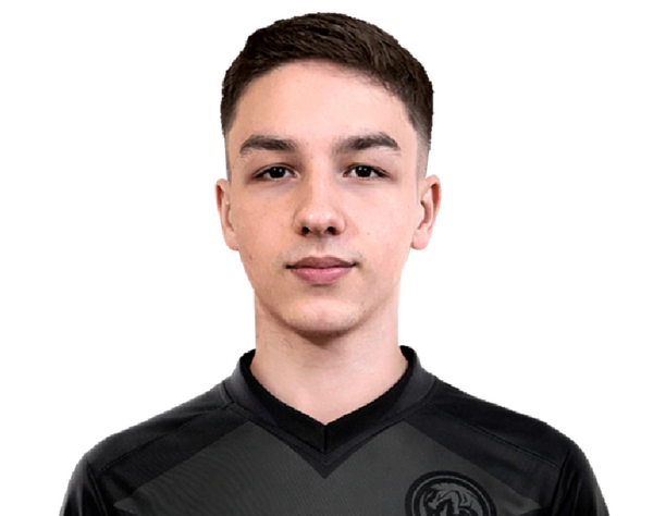 Camilo