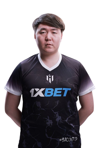 FortuneSOul