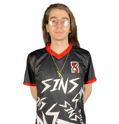 PrimeOPI