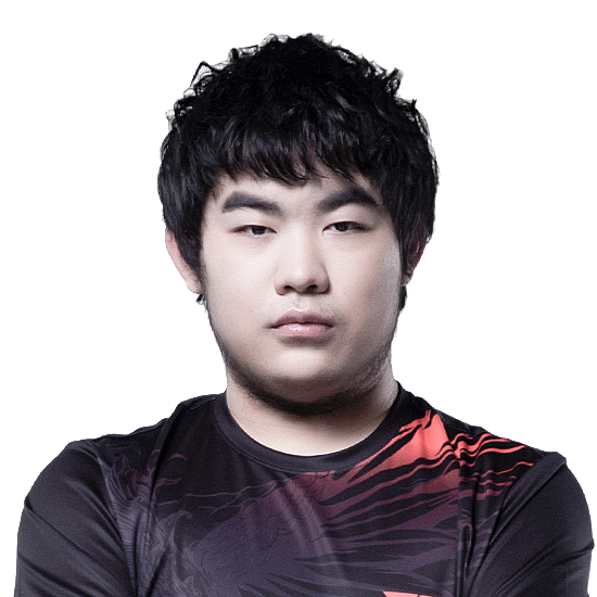 Qing