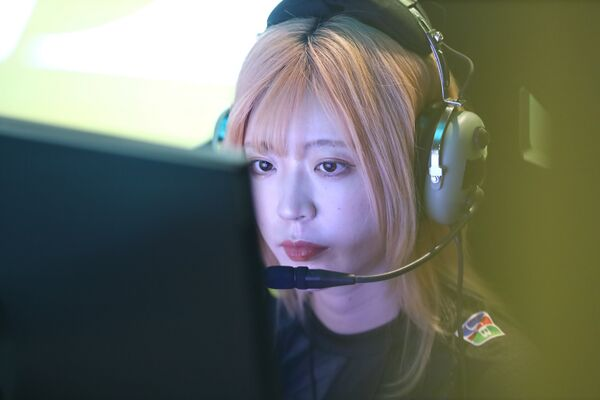 suzu
