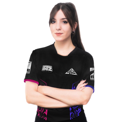 armk4n