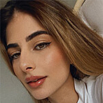 rainssa