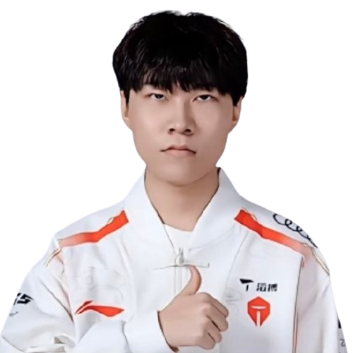 Wangxiao