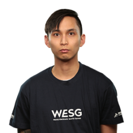 SingSing