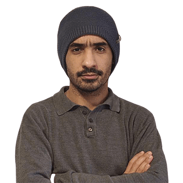 AvRaK