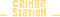 CSLST