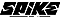 ST 2025 Étape 1
