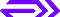 RA 2025 - 201