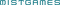 MGNC S2
