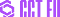CCT S3 EU #4