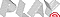 PMG 24-25