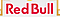 RBT 5
