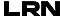 LRN 2025 Split 2