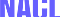 NACL 2025 Split 2