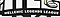 HLL 2025 Summer Super Cup