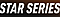 WSS