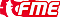FME S3