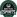 DPET #5