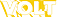 VCC 2025