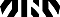 PGS 2026 C4 S1