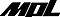 MPL S1