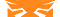 EML 2026 S1