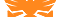 EML 2026 S2