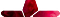 ELSCPD