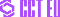 CCT EU 2026 S1