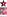 ELSC