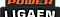 D2L S32