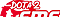 FME S4