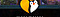 Kinguin for Charity with PaySafeCard