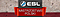 ESL Polish Championship